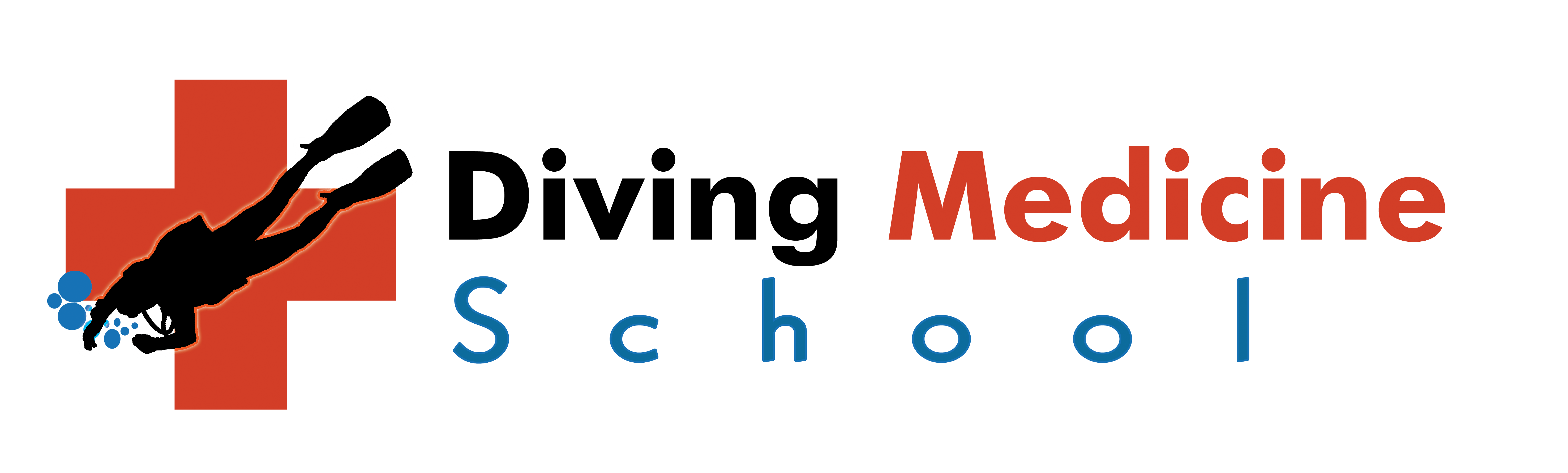 Diving Medicine School